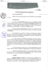 Vista preliminar de documento 0029-2018-MPHy