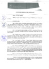 Vista preliminar de documento 0030-2018-MPHy