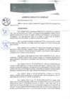 Vista preliminar de documento 0031-2018-MPHy