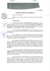 Vista preliminar de documento 0032-2018-MPHy