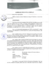 Vista preliminar de documento 0034-2018-MPHy