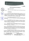 Vista preliminar de documento 0038-2018-MPHy