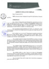 Vista preliminar de documento 0040-2018-MPHy