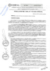 Vista preliminar de documento RES. REC. 1135-2024