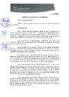 Vista preliminar de documento 0045-2018-MPHy
