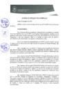 Vista preliminar de documento 0043-2018-MPHy