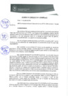Vista preliminar de documento 0041-2018-MPHy