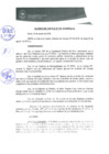 Vista preliminar de documento 0048-2018-MPHy