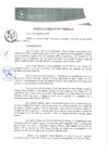 Vista preliminar de documento 0046-2018-MPHy