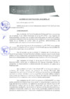 Vista preliminar de documento 0050-2018-MPHy