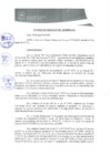 Vista preliminar de documento 0051-2018-MPHy
