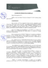 Vista preliminar de documento 0054-2018-MPHy