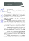 Vista preliminar de documento 0053-2018-MPHy