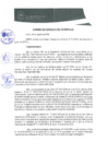 Vista preliminar de documento 0055-2018-MPHy