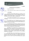 Vista preliminar de documento 0044-2018-MPHy