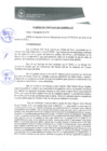 Vista preliminar de documento 0056-2018-MPHy