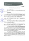 Vista preliminar de documento 0057-2018-MPHy