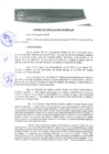 Vista preliminar de documento 0058-2018-MPHy