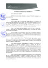 Vista preliminar de documento 0070-2018-MPHy