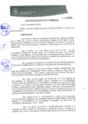 Vista preliminar de documento 0072-2018-MPHy