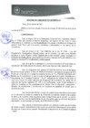 Vista preliminar de documento 0073-2018-MPHy