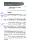Vista preliminar de documento 0076-2018-MPHy