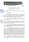 Vista preliminar de documento 0071-2018-MPHy