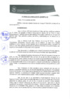 Vista preliminar de documento 0074-2018-MPHy