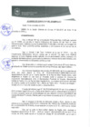Vista preliminar de documento 0082-2018-MPHy