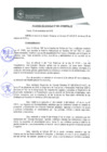 Vista preliminar de documento 0080-2018-MPHy