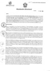 Vista preliminar de documento Resolución Directoral 1067-2024-GRL-GRDS-DIRESA LIMA-DG