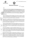 Vista preliminar de documento Resolución Directoral 1068-2024-GRL-GRDS-DIRESA LIMA-DG