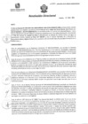 Vista preliminar de documento Resolución Directoral 1120-2024-GRL-GRDS-DIRESA LIMA-DG