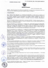 Vista preliminar de documento 1127_2024