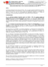 Vista preliminar de documento RESOLUCION 000175-2024