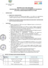 Vista preliminar de documento PROCESO CAS 003-2024-MDM