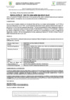 Vista preliminar de documento RESOLUCIÓN N° D001721-2024-MSB-GM-GDUC-SLAC