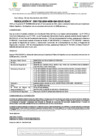 Vista preliminar de documento RESOLUCIÓN N° D001722-2024-MSB-GM-GDUC-SLAC