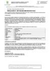 Vista preliminar de documento RESOLUCIÓN N° D001728-2024-MSB-GM-GDUC-SLAC