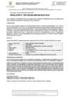 Vista preliminar de documento RESOLUCIÓN N° D001726-2024-MSB-GM-GDUC-SLAC