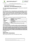 Vista preliminar de documento RESOLUCIÓN N° D001725-2024-MSB-GM-GDUC-SLAC