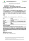 Vista preliminar de documento RESOLUCIÓN N° D001723-2024-MSB-GM-GDUC-SLAC