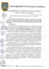 Vista preliminar de documento ACUERDO DE CONCEJO N° 176-2024-MPS/CM