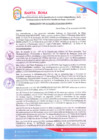 Vista preliminar de documento Resolución de Alcaldía N°243-2024-MDSR-A