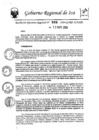 Vista preliminar de documento rer-688-2024-gore-ica-gr