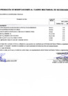Vista preliminar de documento Anexo 6 Aprobación de Modificación al CMN N°038