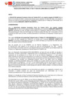 Vista preliminar de documento RESOLUCION 000177-2024