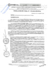 Vista preliminar de documento RES. REC. 1136-2024