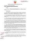 Vista preliminar de documento RDE N° 200-2024-FONCODES-DE