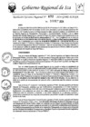 Vista preliminar de documento rer-672-2024-gore-ica-gr